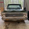 c10_addict