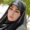 yasmine_1887