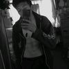 alastor_16_