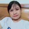 huengoc236