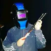 jhonnyboyss