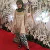 renitanurmasyahputri