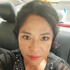 jjjjjmom5