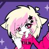 rawr_dot_com