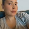 rosiej89