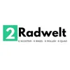 2radwelt