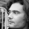 marco.campagnaro