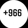 xx.9o
