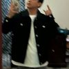 ramirodominguez65