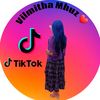 vilmitha502