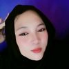 marlina_554