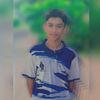 lasiofficial5