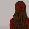 just_me_just_me.1