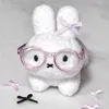 dht_nin_127