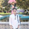 mdsahinahmed672