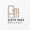 muebles_modulares_quito