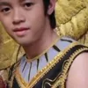 lwann1997
