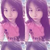 n_anhh198