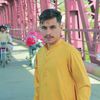 dawoodkhin804
