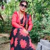 laxmigc315
