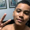 jhonbrixducay
