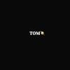 tonmoyy_80