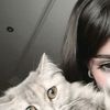 farah_albarassi