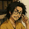 seiakusetsu