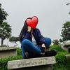 liz.va.qb
