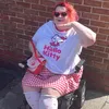 thestrawberryspoonie