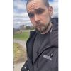 douglas_stewart