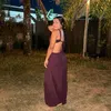 catarinaqueirozg