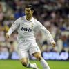 team_cristiano1826
