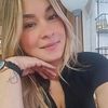 yessicafalcon1