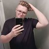 mikeyjd01