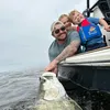 thefloridaman
