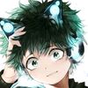 dekuxd5