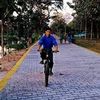 ko.htwe.2026