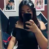 medeiros_xw