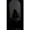shrishtee_d