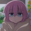 yisus_kun04