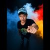 hariyono_26