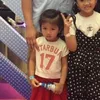 venuss_268