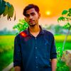 mdfahimvai123