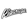 kj.garage