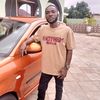 asare3000500