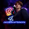 jacobdayafternoon