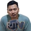 RJTV