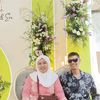 sawen.hadir