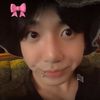 mom_jeno97